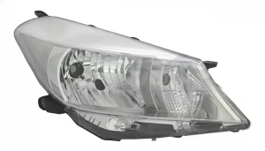 20-14194-15-2 TYC Reflektor lampa lewa