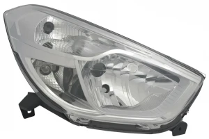 Reflektor lampa DACIA LODGY TYC