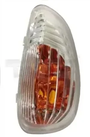 Lampa kierunkowskazu RENAULT MASTER III TYC