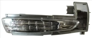 326-0110-3 TYC Lampa kierunkowskazu
