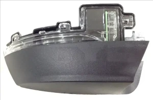 337-0181-3 TYC Lampa kierunkowskazu