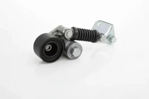 030.383-00A PE Automotive Napinacz paska klinowego wielorowkowego pe automotive