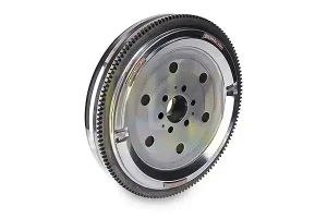 1.6, 2.0, 1.8 T VW PASSAT B5 Koło zamachowe KAMOKA