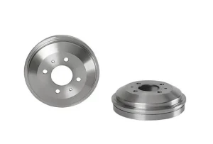 14.C013.10 BREMBO Bęben hamulcowy tył