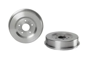14.C011.10 BREMBO Bęben hamulcowy tył