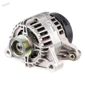 1.4 16V OPEL MERIVA A Alternator 70a