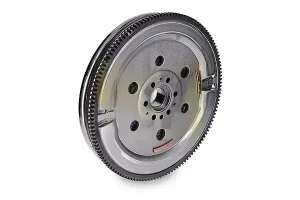 1.4 TDCi FORD FIESTA V Koło zamachowe luk LuK