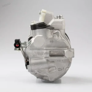 DCP11012 DENSO Kompresor sprężarka klimatyzacji