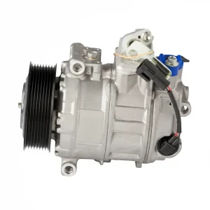 DCP14019 DENSO Kompresor sprężarka klimatyzacji