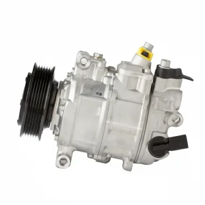 DCP32065 DENSO Kompresor sprężarka klimatyzacji