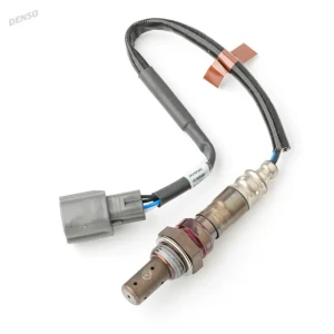 sonda lambda lexus rx 300 DOX-0500 DENSO