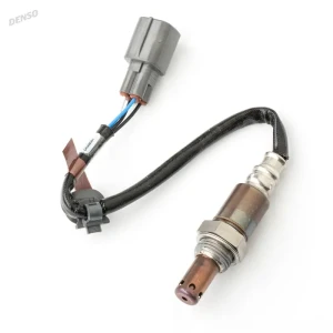 3.0, 3.3 Sonda lambda regulacyjna TOYOTA HIGHLANDER DENSO