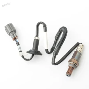 220d, 200d Sonda lambda diagnostyczna za katalizator LEXUS IS II DENSO