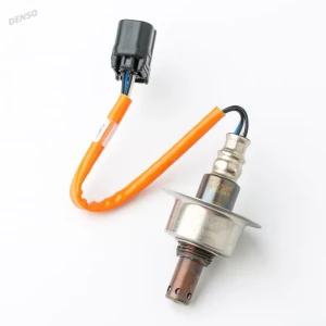 sonda lambda honda civic viii 1.8 DOX-0514 DENSO