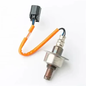 sonda lambda honda crv 2.0 benzyna DOX-0514 DENSO