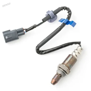 sonda lambda astra j DOX-0504 DENSO