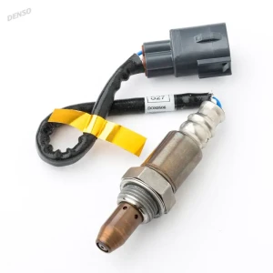 300, 460 Sonda lambda regulacyjna LEXUS GS III DENSO