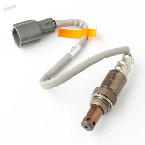 DOX-0507 DENSO Sonda lambda regulacyjna