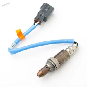 sonda lambda yaris 1.33 DOX-0510 DENSO