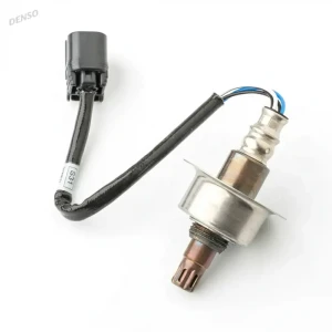 sonda lambda honda civic viii 1.8 DOX-0511 DENSO