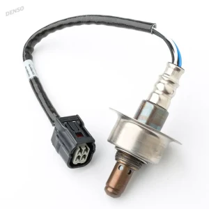 2.0 i Sonda lambda regulacyjna HONDA ACCORD VIII Kombi (CW) DENSO
