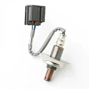 1.8, 2.0 Sonda lambda regulacyjna MAZDA MX-5 III DENSO