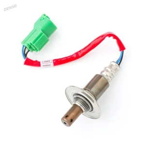 1.6 Sonda lambda regulacyjna SUZUKI GRAND VITARA II DENSO