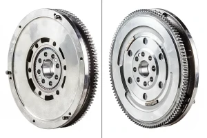M3 3.2, M3 3.0 BMW 3 E36 Koło zamachowe luk LuK