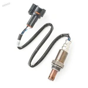 sonda lambda suzuki sx4 1.6 DOX-0521 DENSO