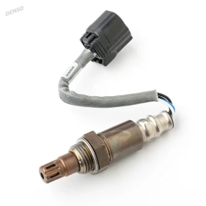 DOX-0538 DENSO Sonda lambda regulacyjna