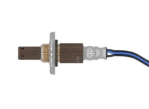 2.5 AWD, 2.5 WRX Sonda lambda regulacyjna SUBARU IMPREZA III DENSO