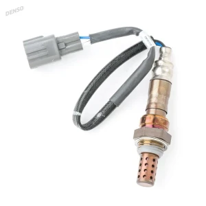2.0 i Sonda lambda regulacyjna diagnostyczna za katalizator TOYOTA AVENSIS Kombi (_T22_) DENSO