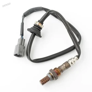 DOX-0550 DENSO Sonda lambda diagnostyczna za katalizator