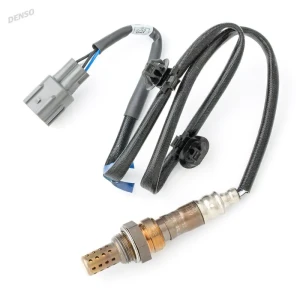 sonda lambda lexus is 200 DOX-0552 DENSO