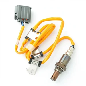 sonda lambda mazda 6 DOX-0539 DENSO