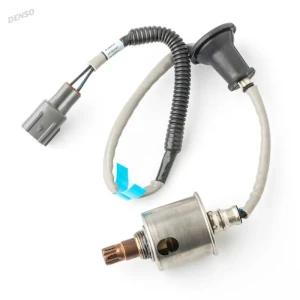 300 Sonda lambda diagnostyczna za katalizator LEXUS GS III DENSO