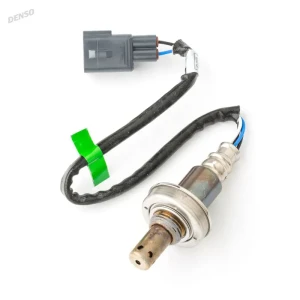 DOX-0542 DENSO Sonda lambda regulacyjna