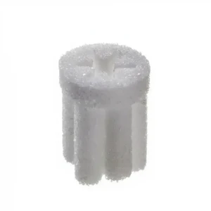 E105U HENGST FILTER Filtr mocznikowy adblue