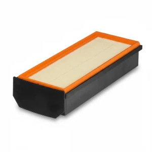 xDrive 30, M 50, xDrive 40 BMW X6 F16 F86 Filtr powietrza HENGST FILTER