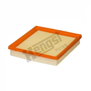 1.6 SRE SEAT LEON Filtr powietrza HENGST FILTER