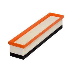 dCi 85, 1.5 dCi NISSAN KUBISTAR Filtr powietrza HENGST FILTER