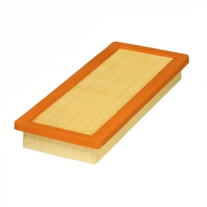 E1206L HENGST FILTER Filtr powietrza