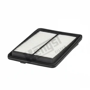 1.3 TCe DACIA LODGY Filtr powietrza HENGST FILTER