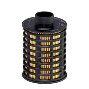 2.2 HDi, 3.0 HDi Filtr paliwa PEUGEOT BOXER HENGST FILTER