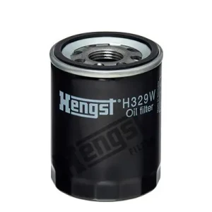 Filtr oleju LAND ROVER RANGE ROVER III HENGST FILTER