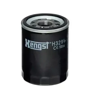 Filtr oleju LAND ROVER DISCOVERY III HENGST FILTER