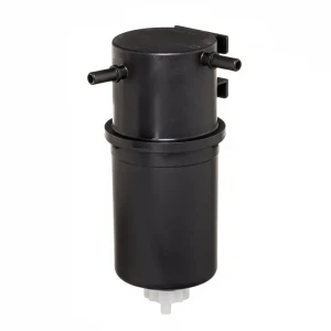 2.0, 2.0 TDI Filtr paliwa VW AMAROK HENGST FILTER