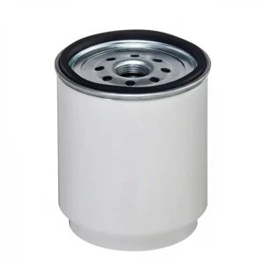 B11R Filtr paliwa VOLVO B11 HENGST FILTER
