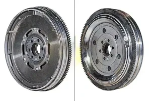 1.9 TDI VW PASSAT B5 Koło zamachowe VALEO