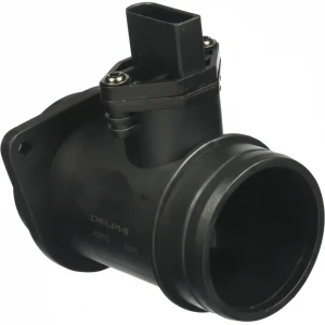Przepływomierz powietrza VW LT 28-46 2.5 SDI, 2.5 TDI DELPHI